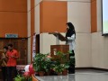 Tn dsc 8910